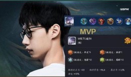 肉浦团在线观看快播,揭秘热门剧集幕后故事