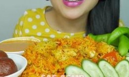 娱乐吃瓜酱在土耳其,吃瓜酱带你揭秘当地娱乐圈热点